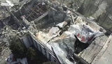 маріуполь