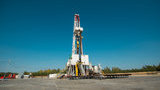 Газовая компания Ахметова увеличила добычу до 1,65 миллиарда кубометров