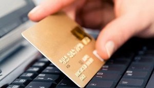 В Україні планують змінити правила відкриття та закриття банківських рахунків