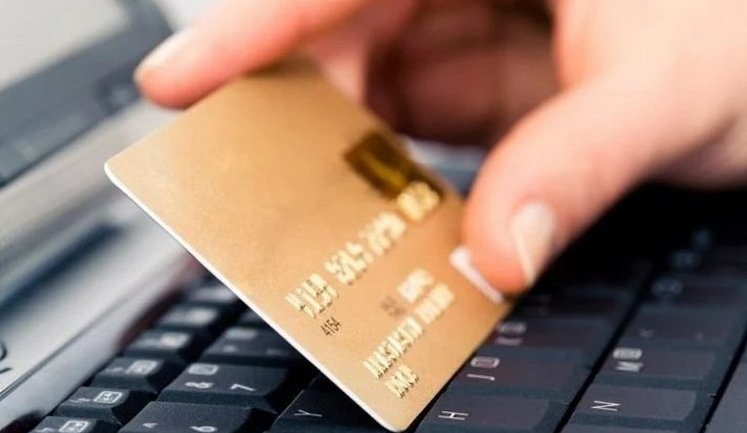 В Україні планують змінити правила відкриття та закриття банківських рахунків