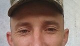 Украинского воина Виктора Солтыса, погибшего на Донбассе, похоронят 13 марта на Кировоградщине