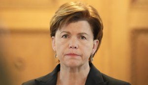 Latvia’s support: €20 million for drones, innovation and rehabilitation of Ukrainian troops