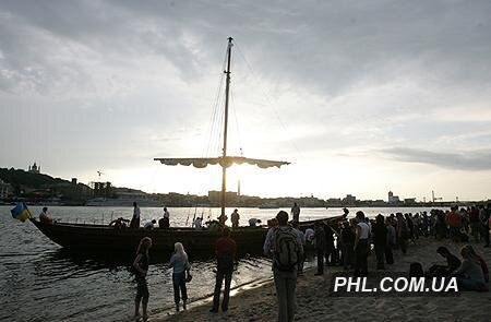 Цензор.НЕТ Изображение