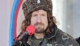 "Пусть горят укропитеки": понад 80% засуджених у 2020 році сепаратистів отримали умовні терміни