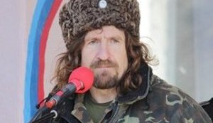 "Пусть горят укропитеки": понад 80% засуджених у 2020 році сепаратистів отримали умовні терміни
