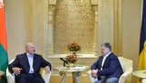 порошенко