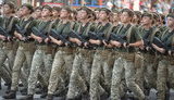 22% від загальної чисельності особового складу ЗСУ становлять жінки, - Міноборони