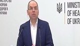 Степанов заявил, что не будет становиться депутатом Одесского облсовета