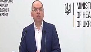 Степанов заявив, що не ставатиме депутатом Одеської облради