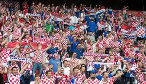 Объявлен сбор средств на выплату штрафа в 15 тысяч франков, который FIFA насчитала Вукоевичу
