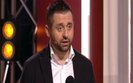 У 2022 році 95% контактів громадян з державою будуть переведені у формат електронних послуг, - "слуга народа" Арахамія. ВIДЕО