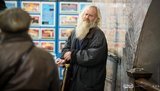 Рада підтримала законопроєкт про надання притулку бездомним особам