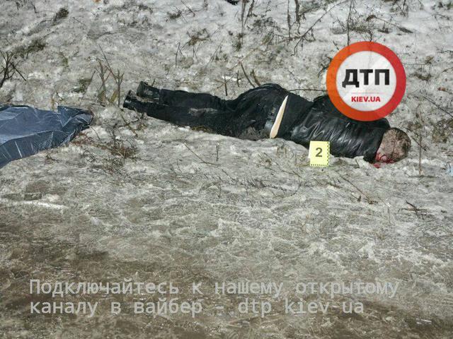 дтп