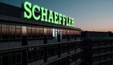 Європейські автовиробники шукають вихід в оборонній сфері, – Bloomberg