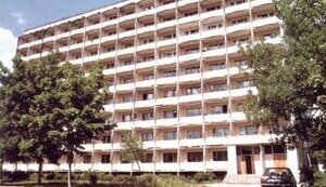 ЗАЛОЖНИКИ ЧУЖОЙ СОБСТВЕННОСТИ (Виктория Владина, для «Цензор.НЕТ»)