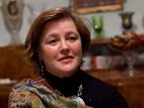 Біля руїн Десятинної: передумови і можливий розвиток справи архітекторів 06