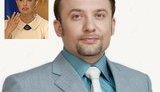 Из-за тимошенковского &amp;quot;Пропало все!&amp;quot; уволен шеф-редактор новостей Нового канала