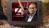 "Фигура Медведчука - токсична для всех", - экс-журналисты ZIK про массовые увольнения с телеканала. ВИДЕО