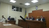 В заседании Верховного Cуда по иску Холодницкого к Квалифкомиссии прокуроров объявлен перерыв из-за неявки главы САП. ВИДЕО