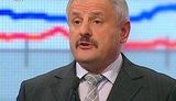 ГНАУ: Это нормальный процесс эволюции налогов. Когда-то брали налог за бороду и окна. ВИДЕО.