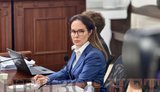 Mudra has been remanded in custody: bail set at 20 million hryvnias and electronic minitoring bracelet