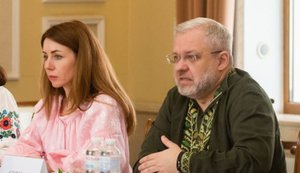 Обыски у Галущенко привели в арестованный особняк беглого министра Захарченко