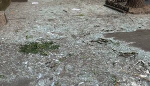 одеса