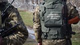 Прикордонники відкрили вогонь по контрабандистах на кордоні з Молдовою, - Держприкордонслужба