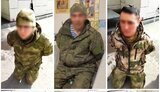 Скоро мы можем начать обмены пленными, - Венедиктова