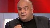 килинкаров