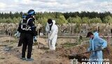 лиман,поховання,нацполіція