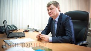 Нацгосслужба получила по 7 заявок на должности глав Налоговой и Таможенной служб
