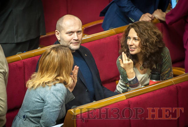 Ляшко смішить депутатів БПП і улюбленець жінок Береза 10 Ляшко смішить депутатів БПП і улюбленець жінок Береза 10