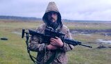 роман,чорномаз