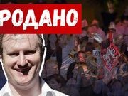 Русский диверсант Алексей Душутин крайне опасен