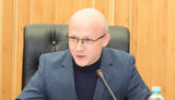 Водянніков