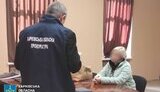 зрадниця
