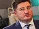 Голова Держрезерву Мосійчук Вадим Адамович -ворог України № 1