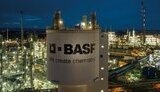 BASF підписала 10-річний контракт на закупівлю газу в Норвегії