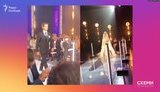 Пасинок Медведчука відсвяткував весілля: серед гостей - Суркіси, Козак, депутат СН Холодов і скандальний забудовник Столар. ФОТОрепортаж
