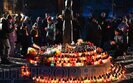 голодомор,память