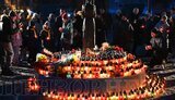 голодомор,пам&#39;ять