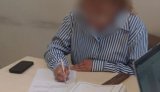КНУ імені Шевченка переплатив за електроенергію понад 2,2 млн грн: колишній проректор отримав підозру