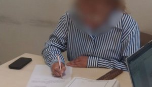 Бывшему проректору КНУ имени Шевченко объявили подозрение из-за переплаты 2,2 млн грн за электроэнергию