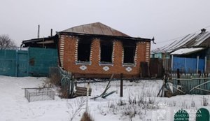 Russian troops shelled 8 settlements in Kharkiv region: among wounded is child, there is damage. PHOTO