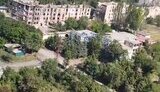 гайдай,попасна