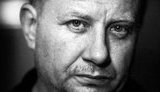 Замполіт Сергій Конох: "Найважче на війні – повідомляти дружинам, що їхні чоловіки загинули. Цього ніде не вчать"