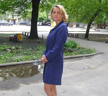 Цензор.НЕТ Изображение