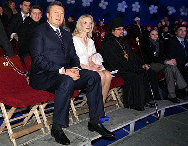 Цензор.НЕТ Изображение