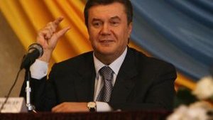 Кризис с социальными выплатами, или "Покращення" три года ждут